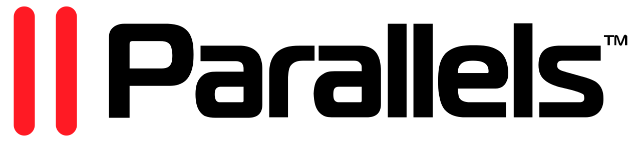 Resultado de imagen para logo de parallels